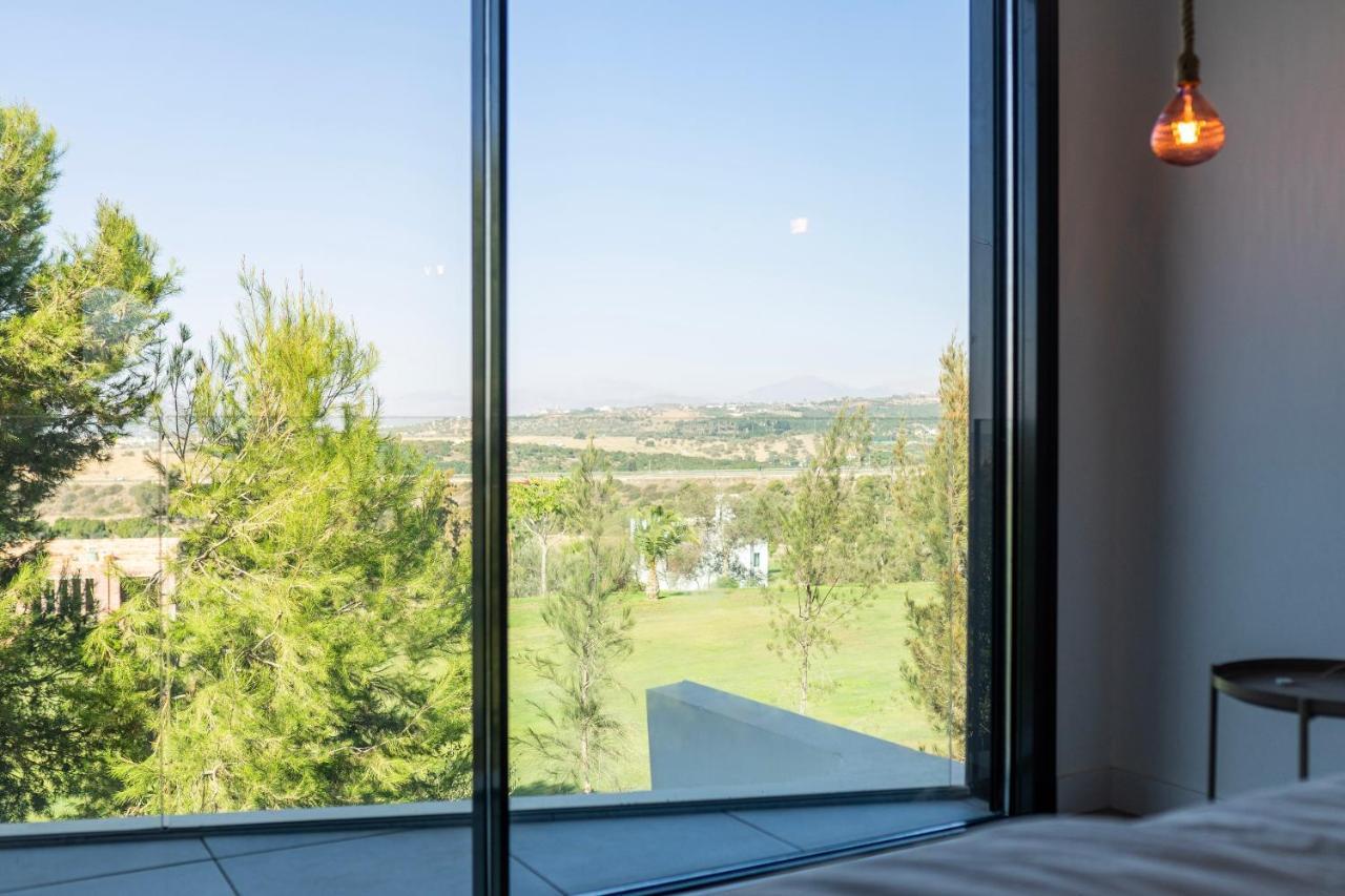 فيلا Casa De Nero - Premium House With Jacuzzi Next To Golf Course كاليتا دي فيليز المظهر الخارجي الصورة