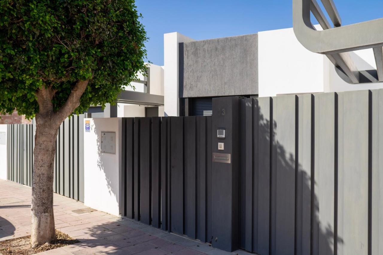فيلا Casa De Nero - Premium House With Jacuzzi Next To Golf Course كاليتا دي فيليز المظهر الخارجي الصورة